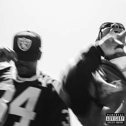 Portada de PLATINUM