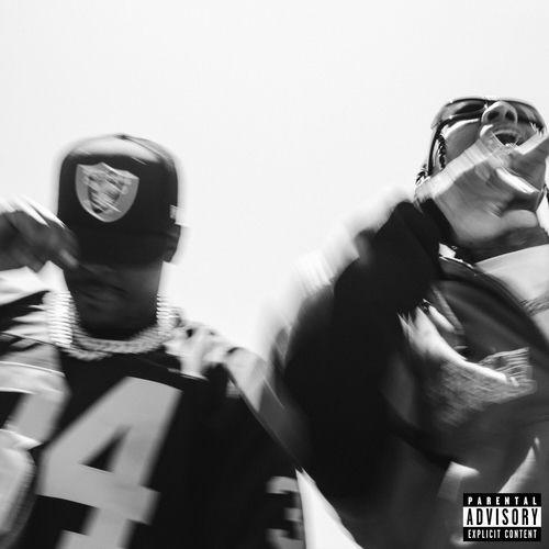 Portada de PLATINUM