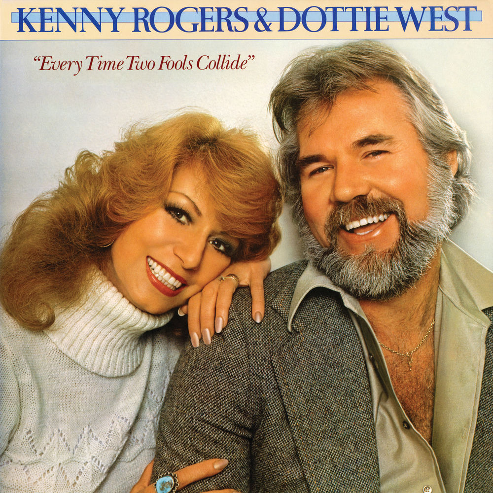 Portada de Anyone Who Isn't Me Tonight