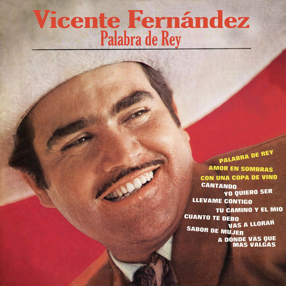 Portada de Yo Quiero Ser