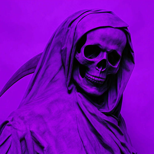 Portada de AfterPhonk