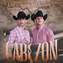 Portada de El Cabezón
