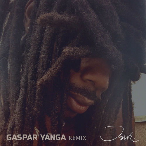 Portada de Gaspar Yanga (Remix)