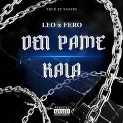 Portada de DEN PAME KALA