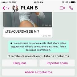 Portada de Te Acuerdas de Mí