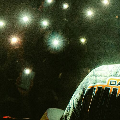 Portada de flashes
