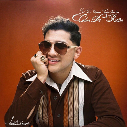 Portada de Loco