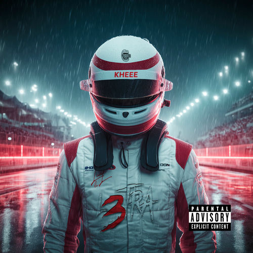 Portada de FORMULA
