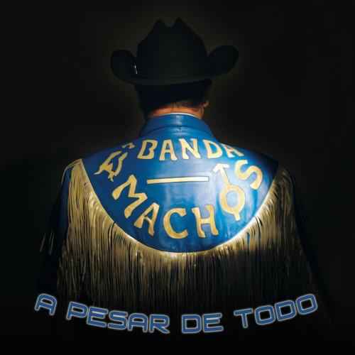 Portada de Copa Tras Copa