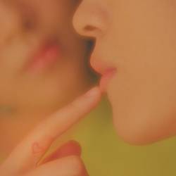Portada de Restless