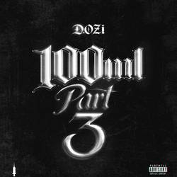 Portada de 100ml Part 3