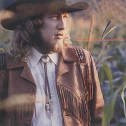 Portada de Countrified