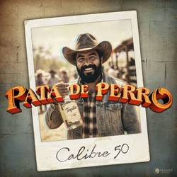 Portada de Pata De Perro