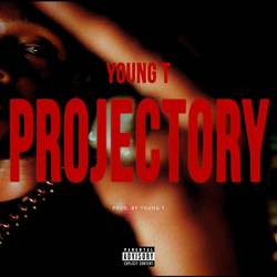 Portada de Projectory Freestyle