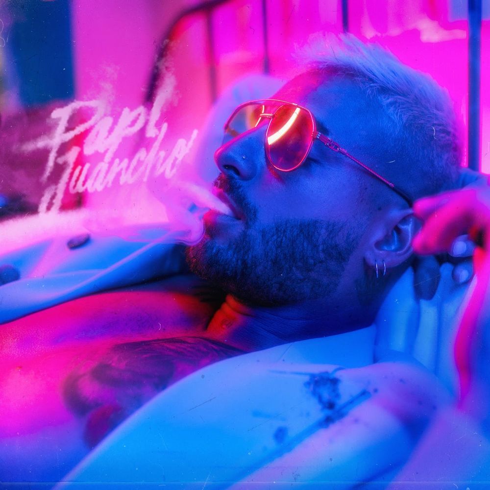 Portada de Ansiedad