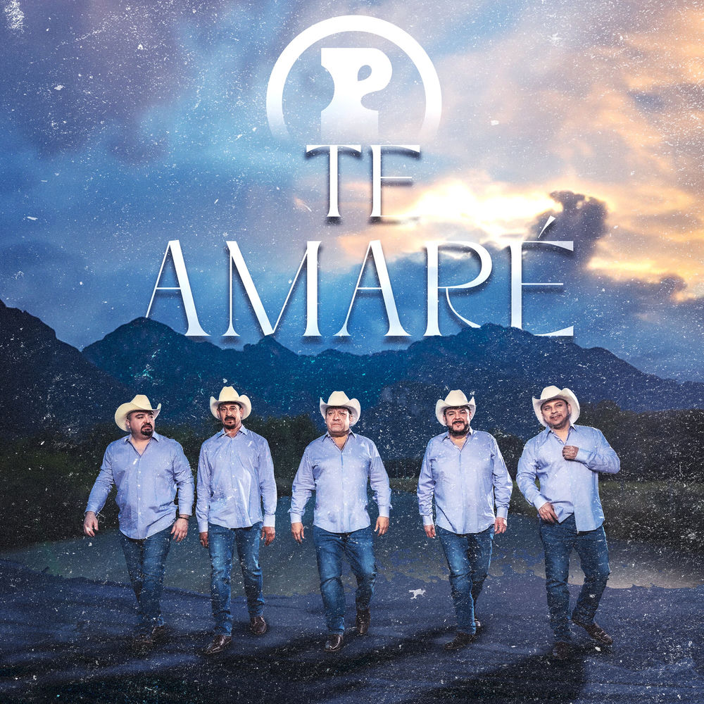 Portada de ME ESTOY ENAMORANDO