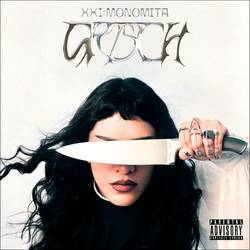 Portada de XXI: Monomita