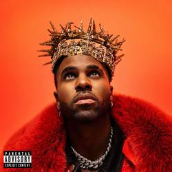Portada de Nu King