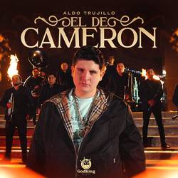 Portada de El De Cameron
