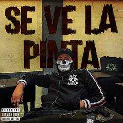 Portada de Se Ve La Pinta