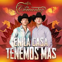 Portada de En la Casa Tenemos Más