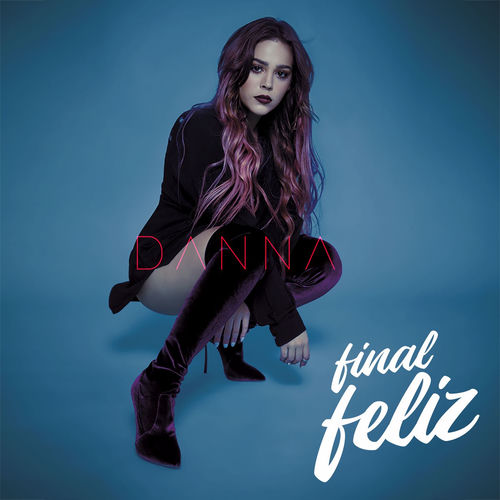 Portada de Final Feliz