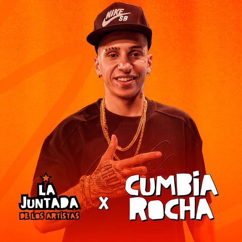 Portada de Todo Ke Ver