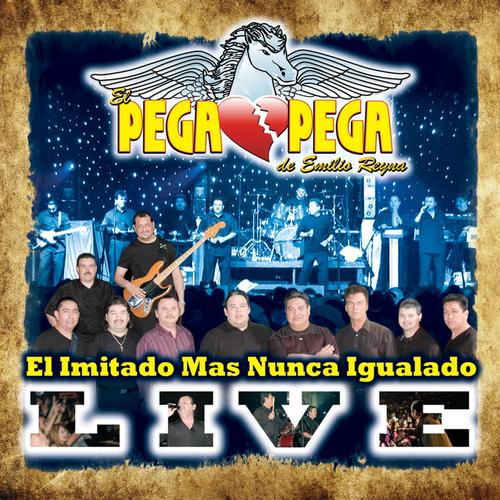 Portada de Tu Cantor (Live)