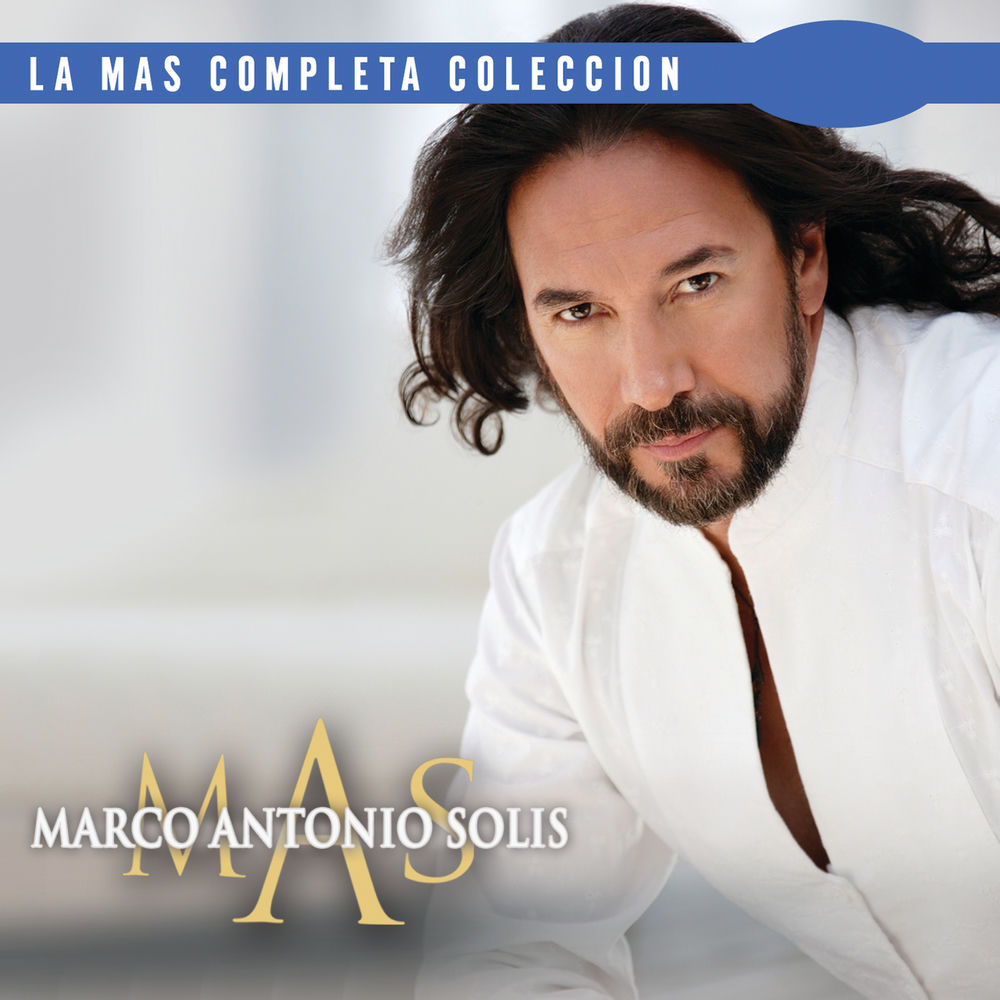 Portada de Se Que Te Ira Mejor (Album Version)