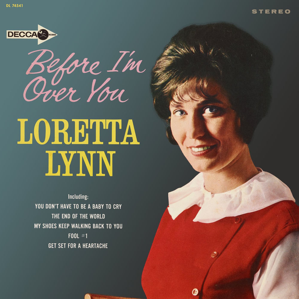 Portada de Wine, Women And Song