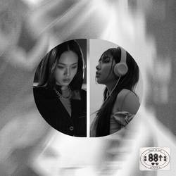 Portada de The Weekend (MILLI Remix)