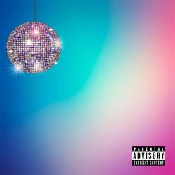 Portada de En La Disco