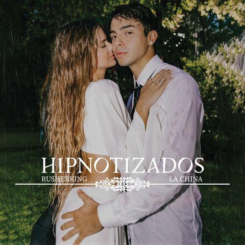 Portada de Hipnotizados