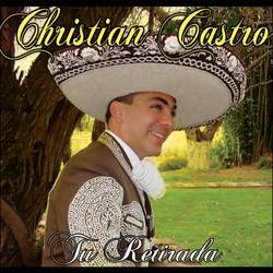 Portada de Tu Retirada