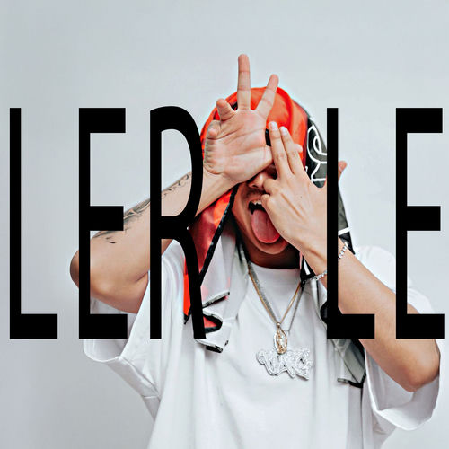 Portada de LEROLE