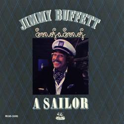 Portada de Son Of A Son Of A Sailor