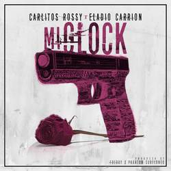 Portada de Mi Glock