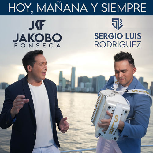 Portada de Hoy Mañana y Siempre