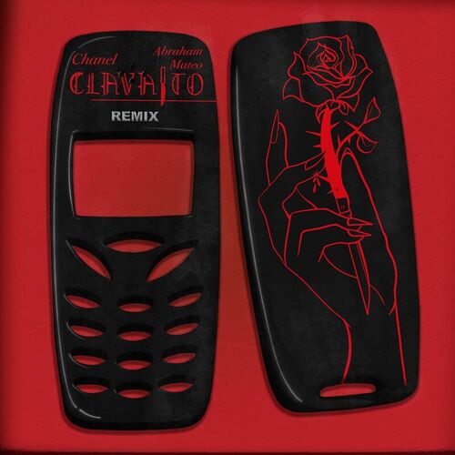 Portada de Clavaito - The Remixes (<3 taN cLavaiTo k dUeLe <3)