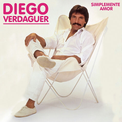 Portada de Simplemente Amor