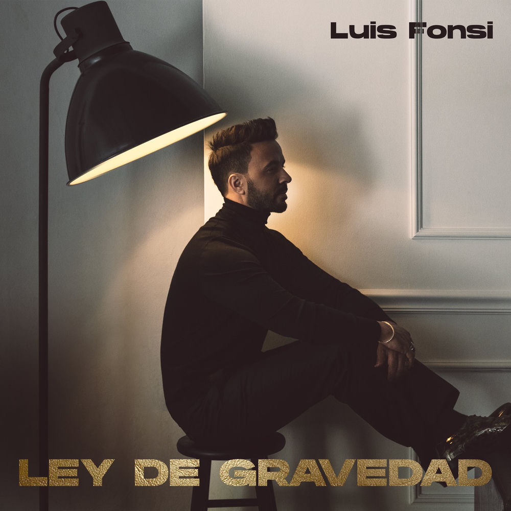 Portada de Iglü