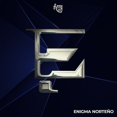 Portada de A La Ligera