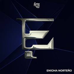 Portada de A La Ligera