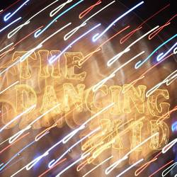 Portada de They Call Me Tiago (The Dancing Kid Celine Edit)