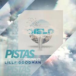 Portada de Cielo (Pistas Originales)