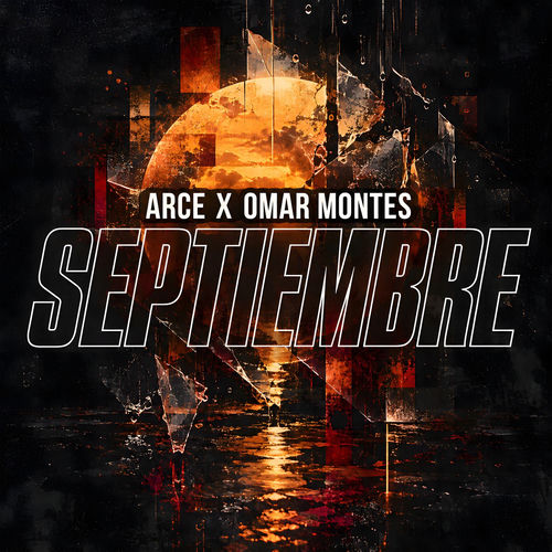 Portada de Septiembre