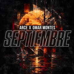 Portada de Septiembre