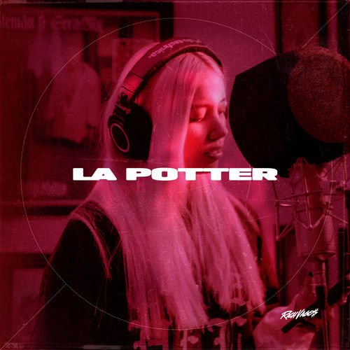 Portada de Capítulo 6