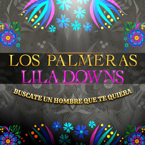 Portada de Búscate Un Hombre Que Te Quiera