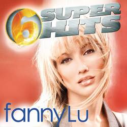Portada de 6 Super Hits